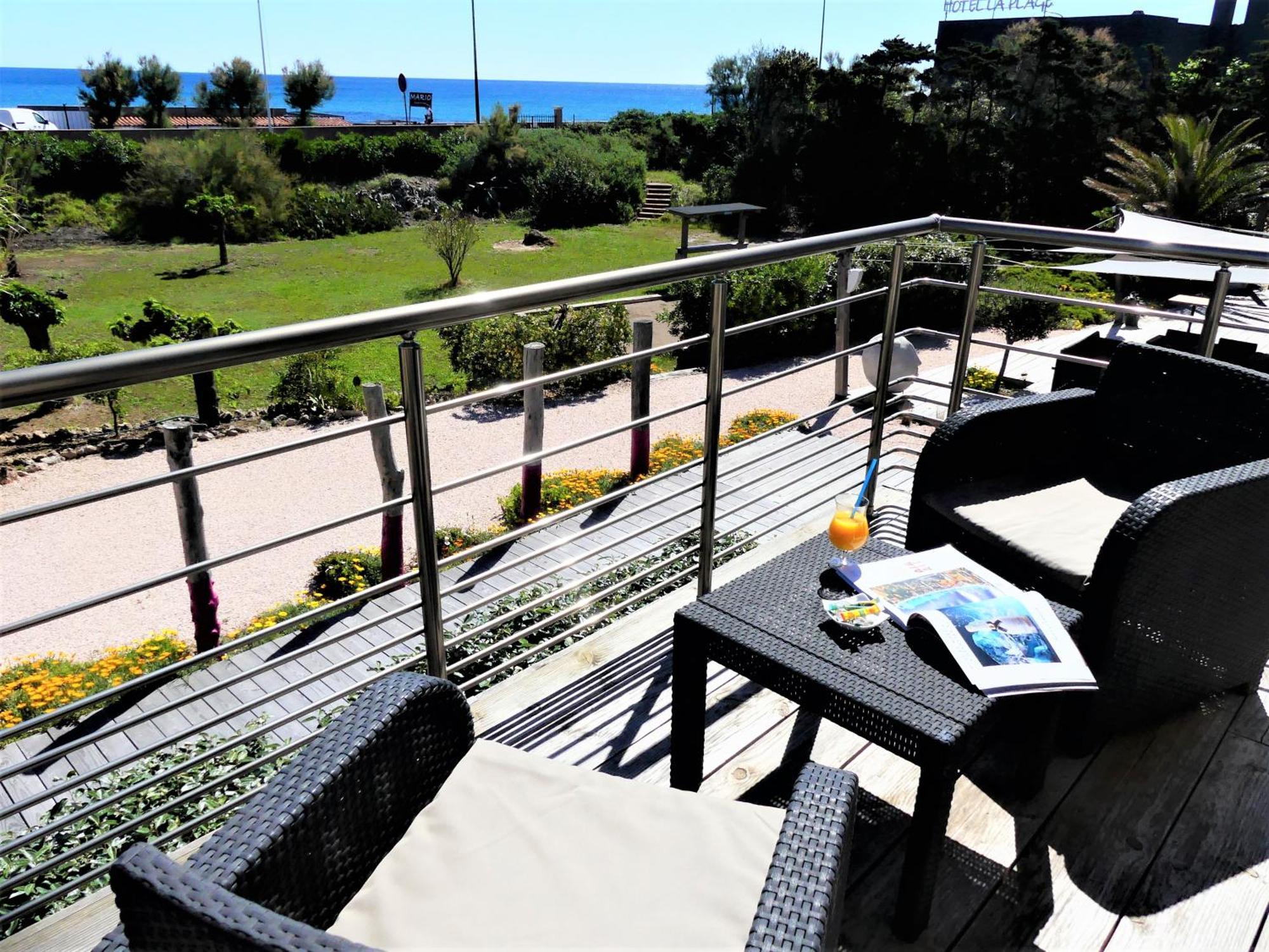 Hotel De La Vierge Noire Sainte-Maxime Zewnętrze zdjęcie